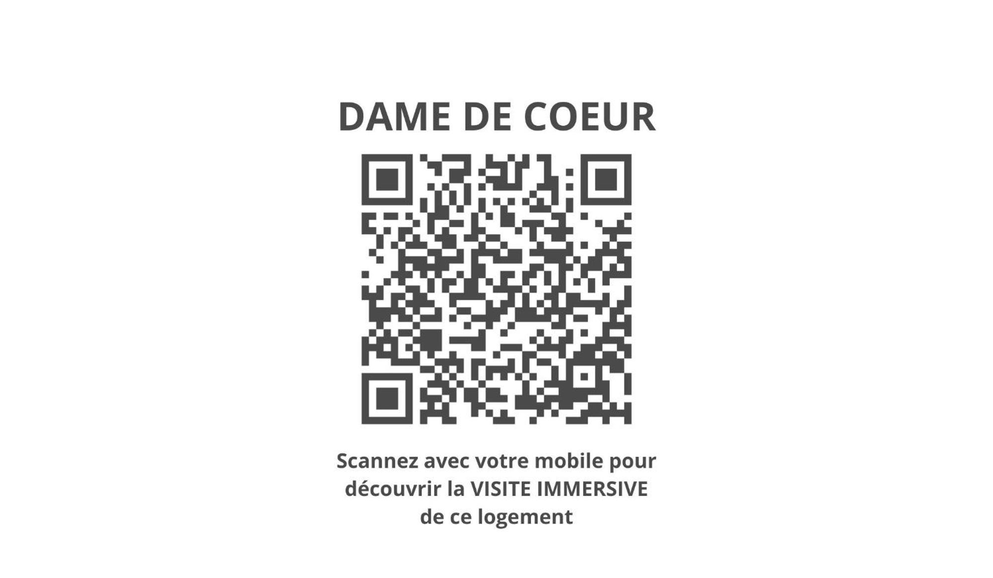 Dame De Coeur - Appartement Spacieux En Plein Centre Historique 雷恩 外观 照片